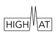 HIGHMAT LAB